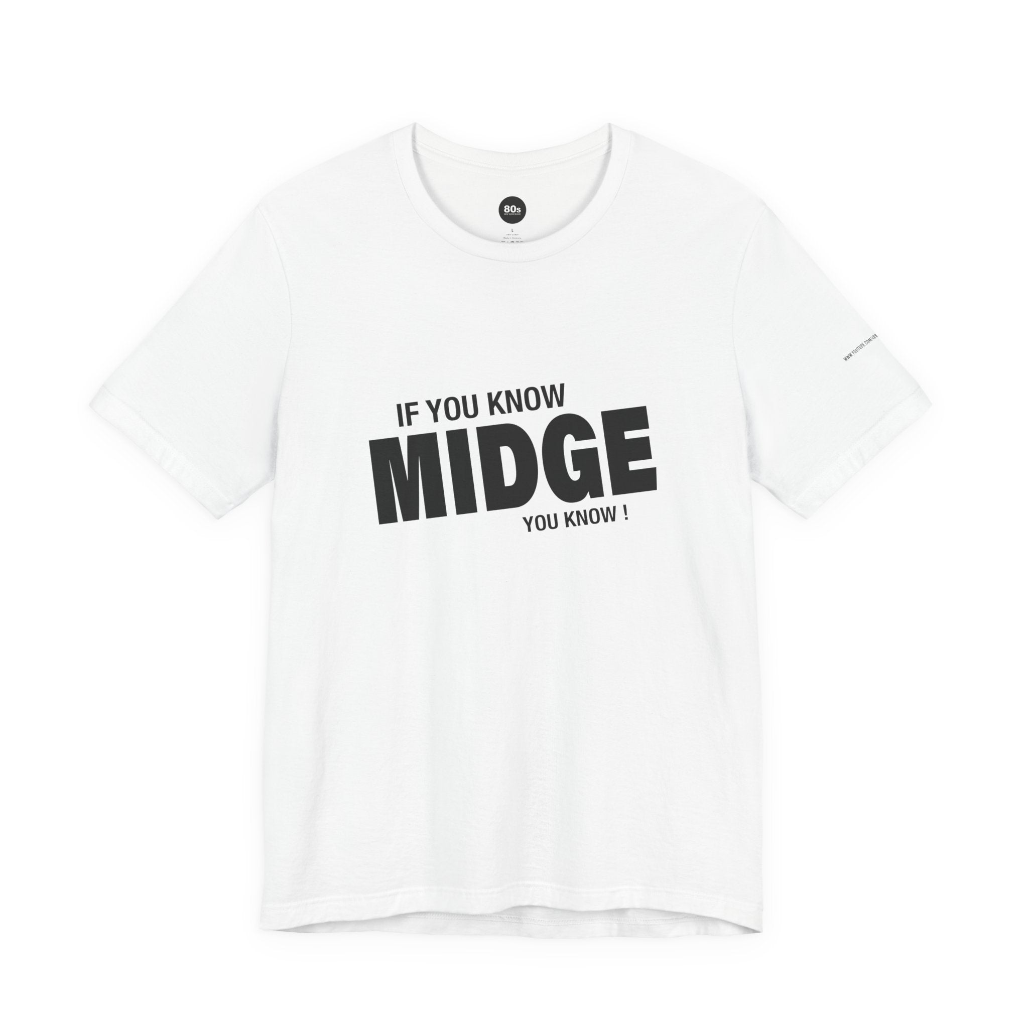 Midge T-Shirt