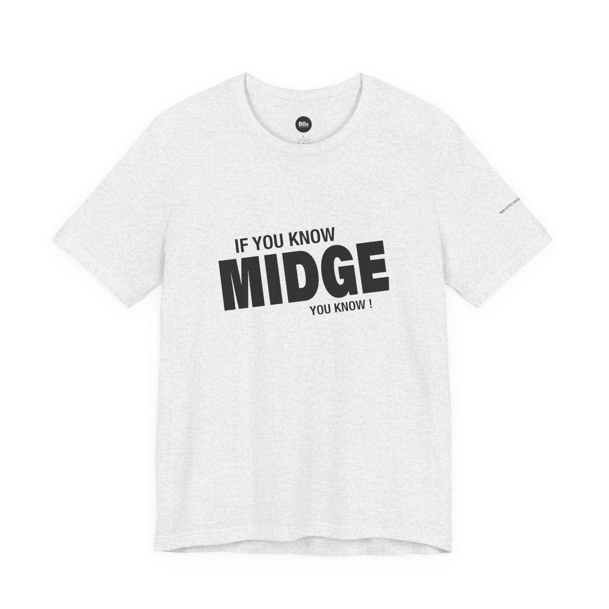 Midge T-Shirt
