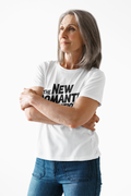 The New Romantic Generation T-Shirt | Unisex