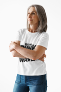 From Punk to New Wave T-Shirt | Unisex