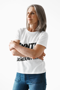 Synth Pop Generation T-Shirt | Unisex