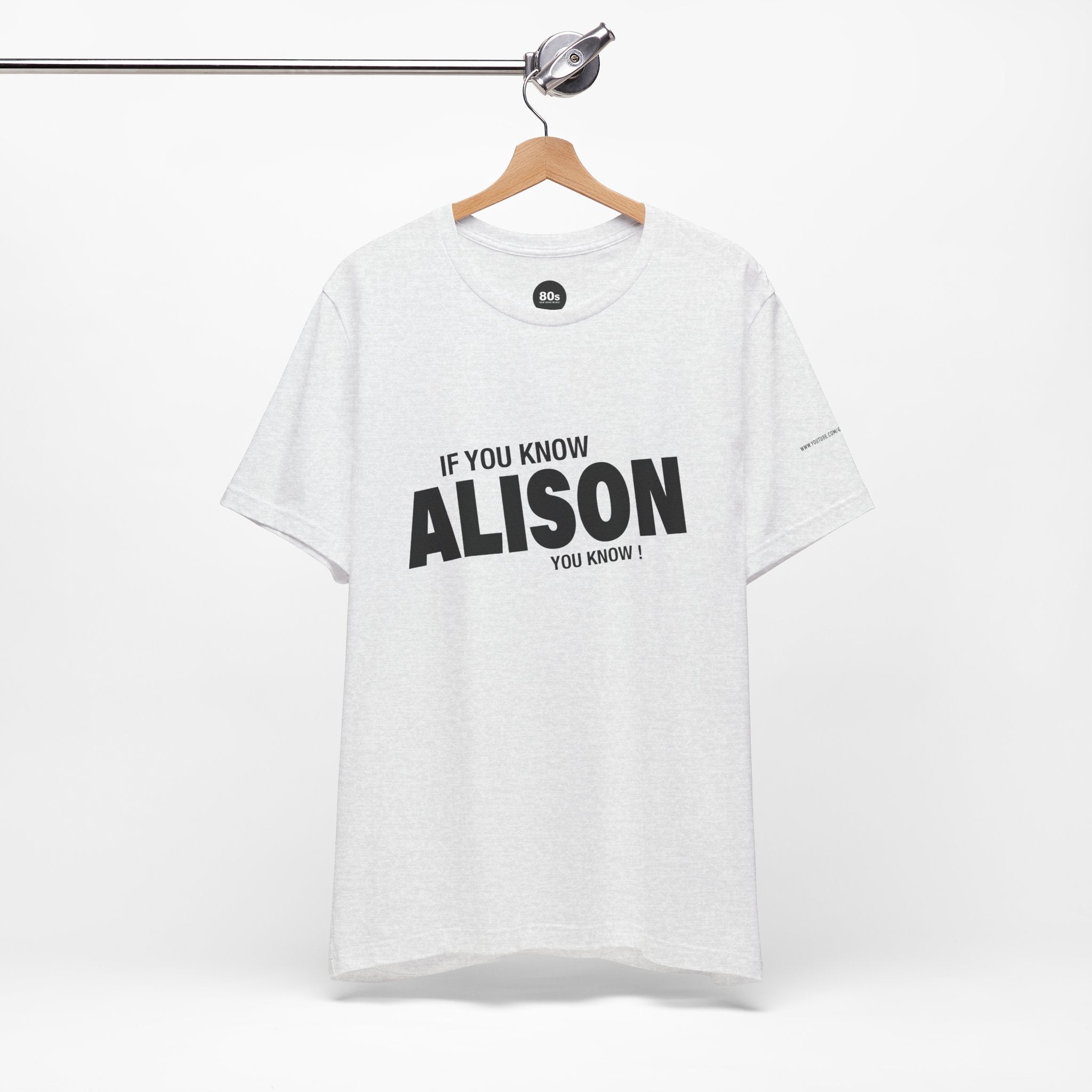 Alison T-Shirt