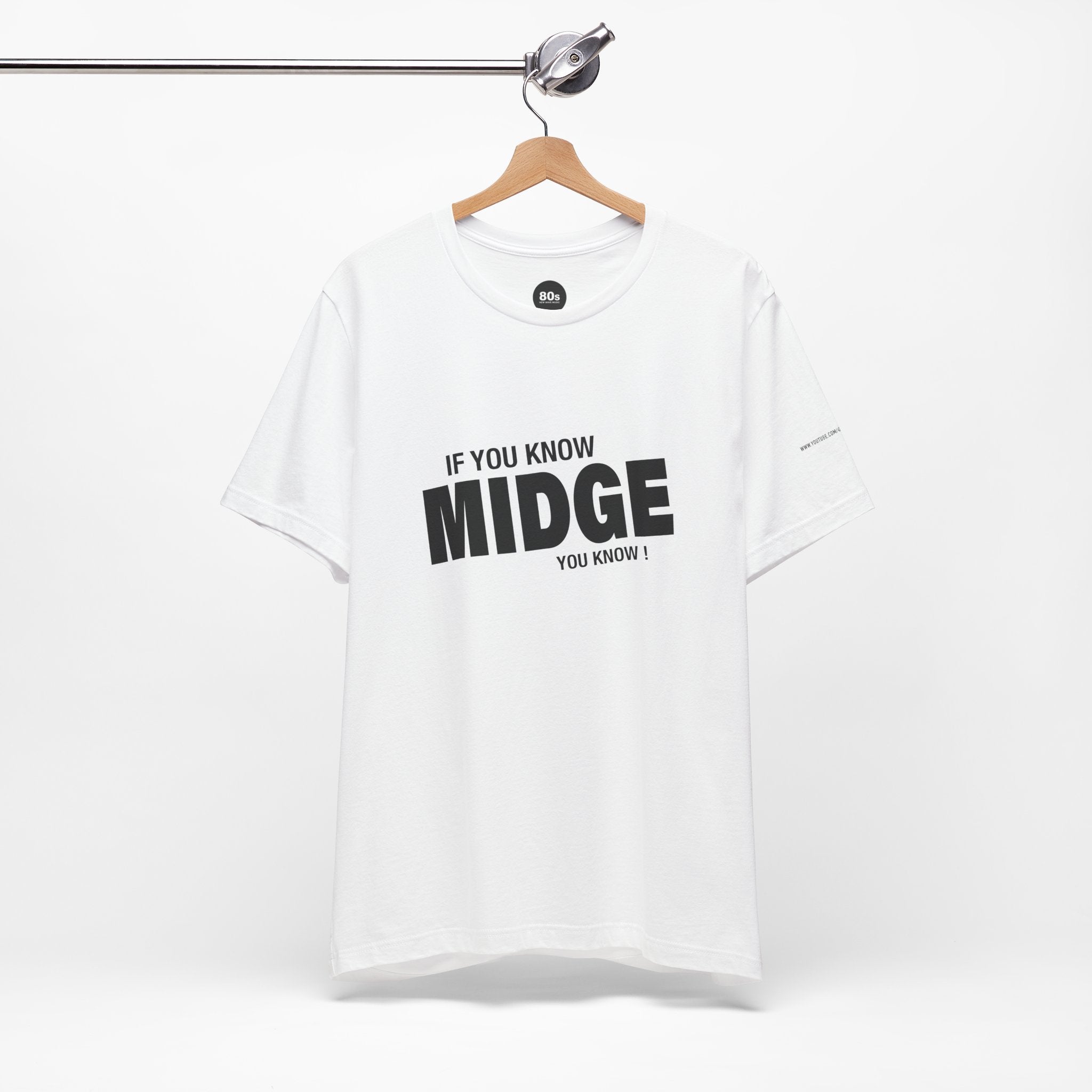 Midge T-Shirt