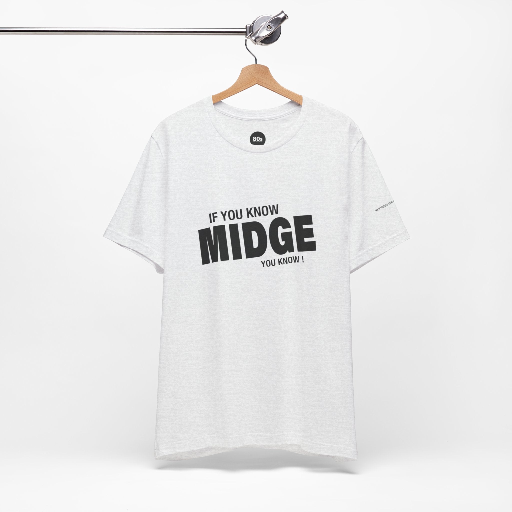 Midge T-Shirt